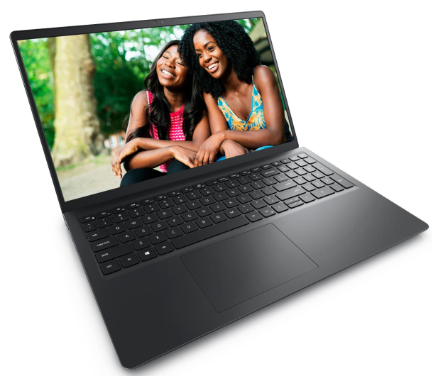 Dell Inspiron 3525 Ryzen 5 5625U/16GB/512/Win11 120Hz - 1076690 - zdjęcie 5